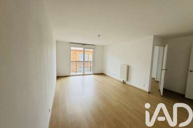 Appartement 4 pièces 277900 €