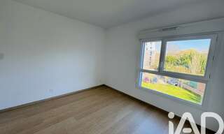 Appartement 4 Pièces 85 m² à vendre à Lille (59000)