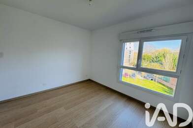 Appartement 4 pièces 277900 €