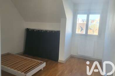 Maison 6 pièces 396000 €