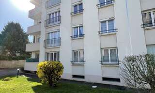 Appartement 3 Pièces 75 m² à vendre à Moulins (03000)