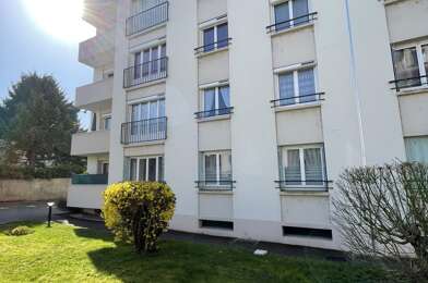 Appartement 3 pièces 92000 €