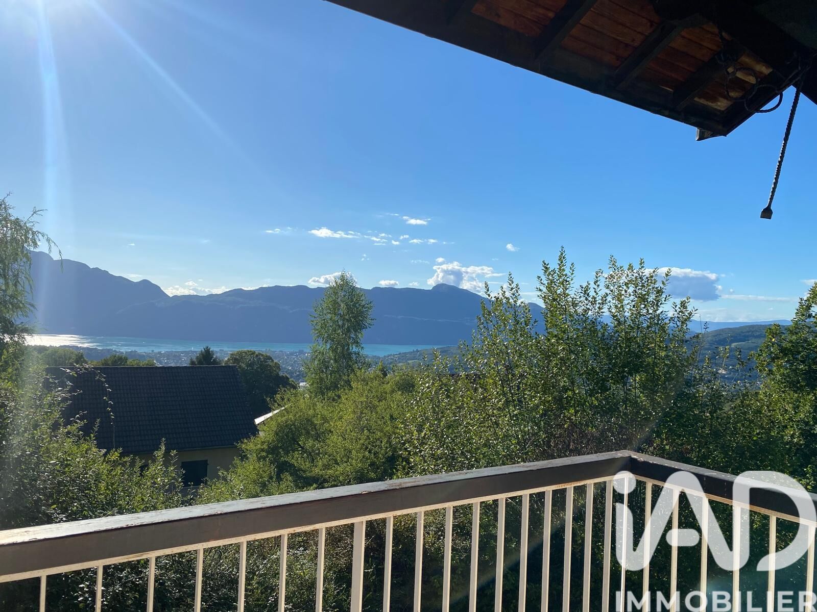 Vente Maison/villa 6 pièces - Photo 5