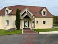 Maison d'architecte 6 chambres avec piscine — photo 2
