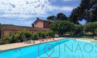 Maison 11 Pièces 248 m² à vendre à La Seyne-sur-Mer (83500)