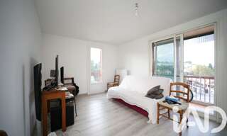 Appartement 3 Pièces 68 m² à vendre à Marseille 13 (13013)