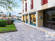 Vente Appartement 3 pièces — photo 3