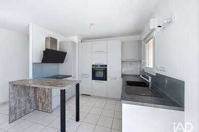 Appartement 4 pièces 399000 €