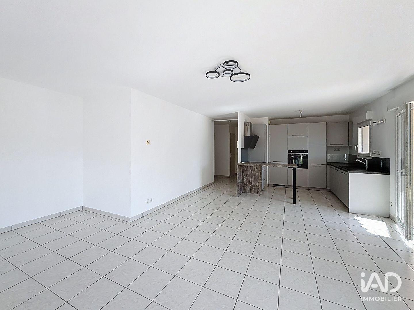 Vente Appartement 4 pièces - Photo 3