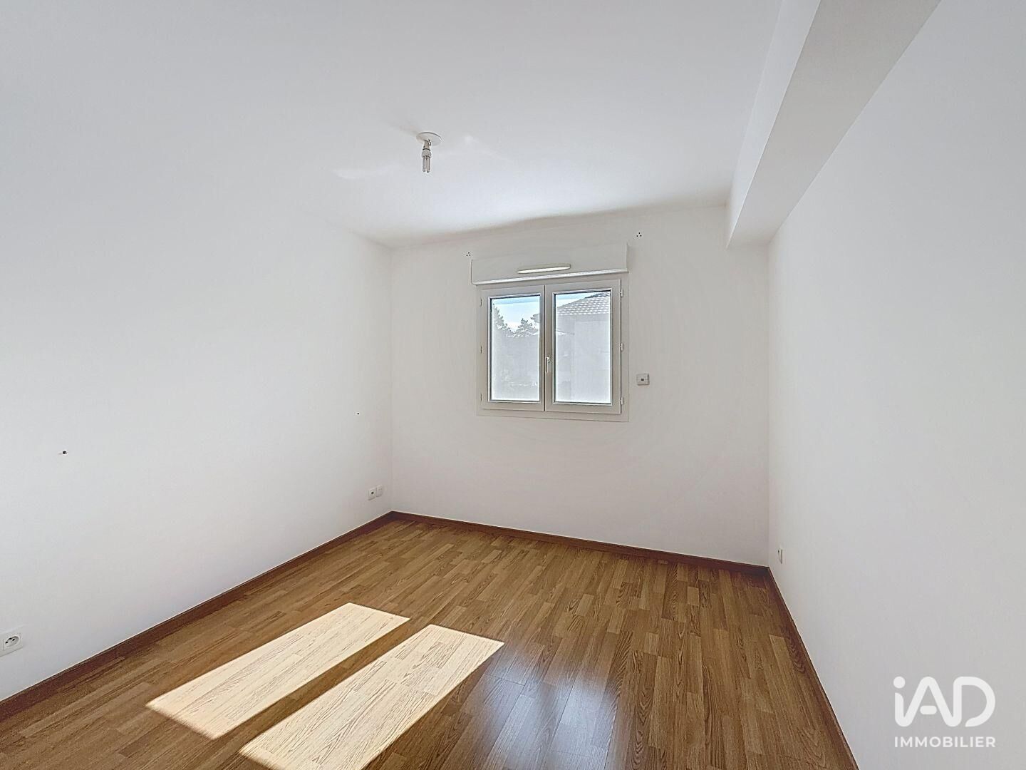 Vente Appartement 4 pièces - Photo 5