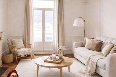 Appartement 3 pièces 79000 €