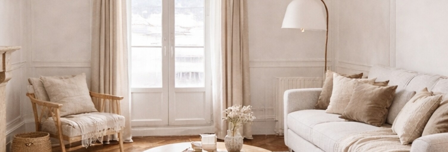 Appartement 3 Pièces 77 m² à vendre à Rive-de-Gier (42800)