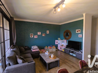 Vente Appartement 4 pièces — photo 2