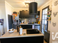 Vente Appartement 4 pièces — photo 3