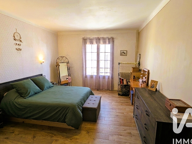 Vente Appartement 4 pièces — photo 4