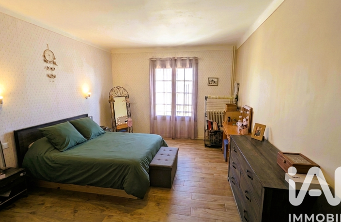 Vente Appartement 4 pièces — photo 4