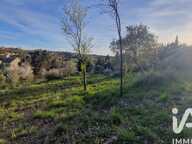 Vente Terrain à bâtir 407 m&sup2; — photo 2