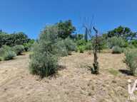 Vente Terrain à bâtir 407 m&sup2; — photo 3