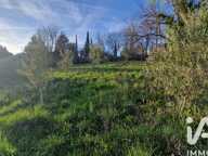 Vente Terrain à bâtir 407 m&sup2; — photo 4