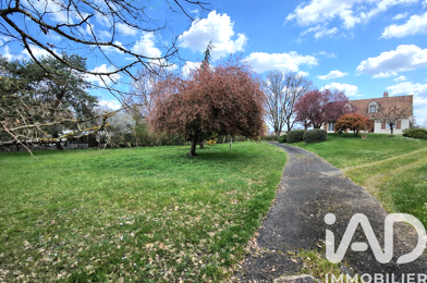 Maison 5 pièces 167500 €