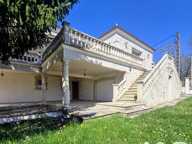 Vente Maison/villa 7 pièces — photo 2