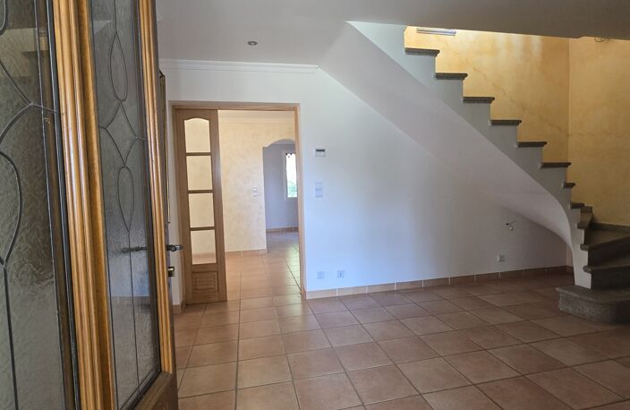 Vente Maison/villa 7 pièces — photo 4