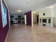 Vente Maison/villa 7 pièces — photo 4
