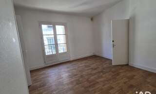 Commerce  300 m² à vendre à Loches (37600)