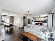 Vente Maison/villa 5 pièces — photo 2