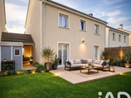 Vente Maison/villa 5 pièces — photo 3