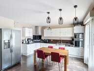 Vente Maison/villa 5 pièces — photo 4