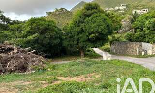 Terrain  2000 m² à vendre à Saint-Martin (65360)