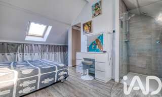 Maison 6 Pièces 154 m² à vendre à Vignely (77450)