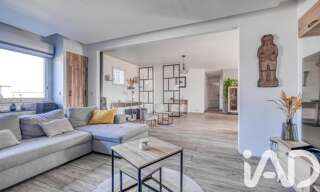 Maison 6 Pièces 154 m² à vendre à Esbly (77450)