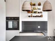 Vente Appartement 1 pièce — photo 2