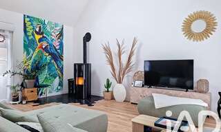 Maison 4 Pièces 129 m² à vendre à Marchiennes (59870)