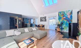 Maison 4 Pièces 129 m² à vendre à Marchiennes (59870)