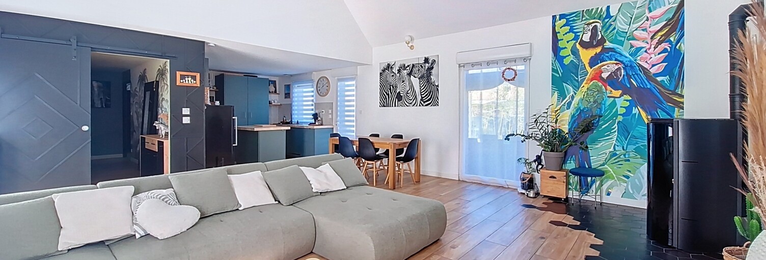 Photo N° 2