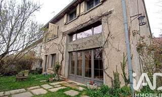 Maison 7 Pièces 138 m² à vendre à Renève (21310)