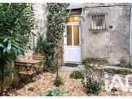 Vente Appartement 1 pièce — photo 4