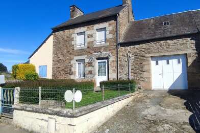 Maison 4 pièces 62000 €