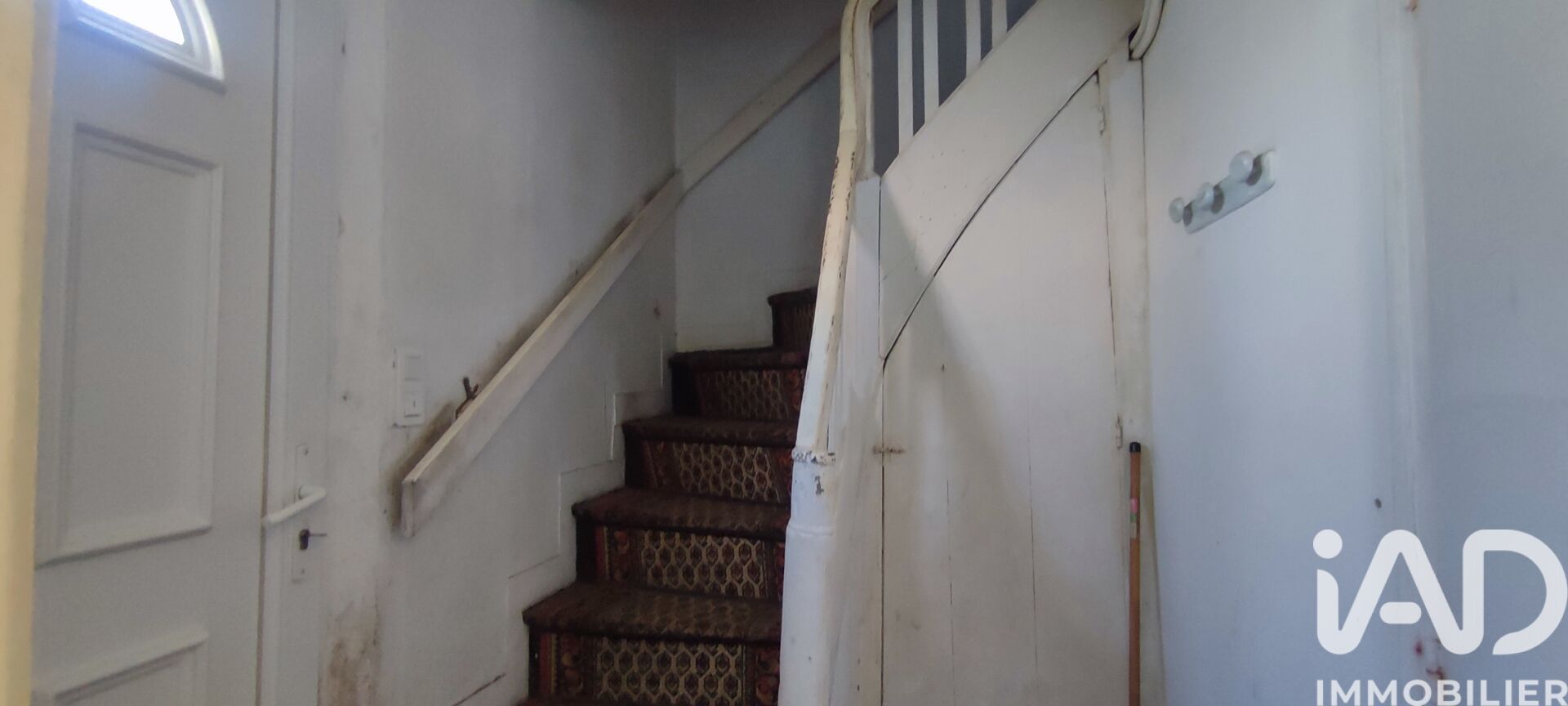 Vente Maison/villa 4 pièces - Photo 3