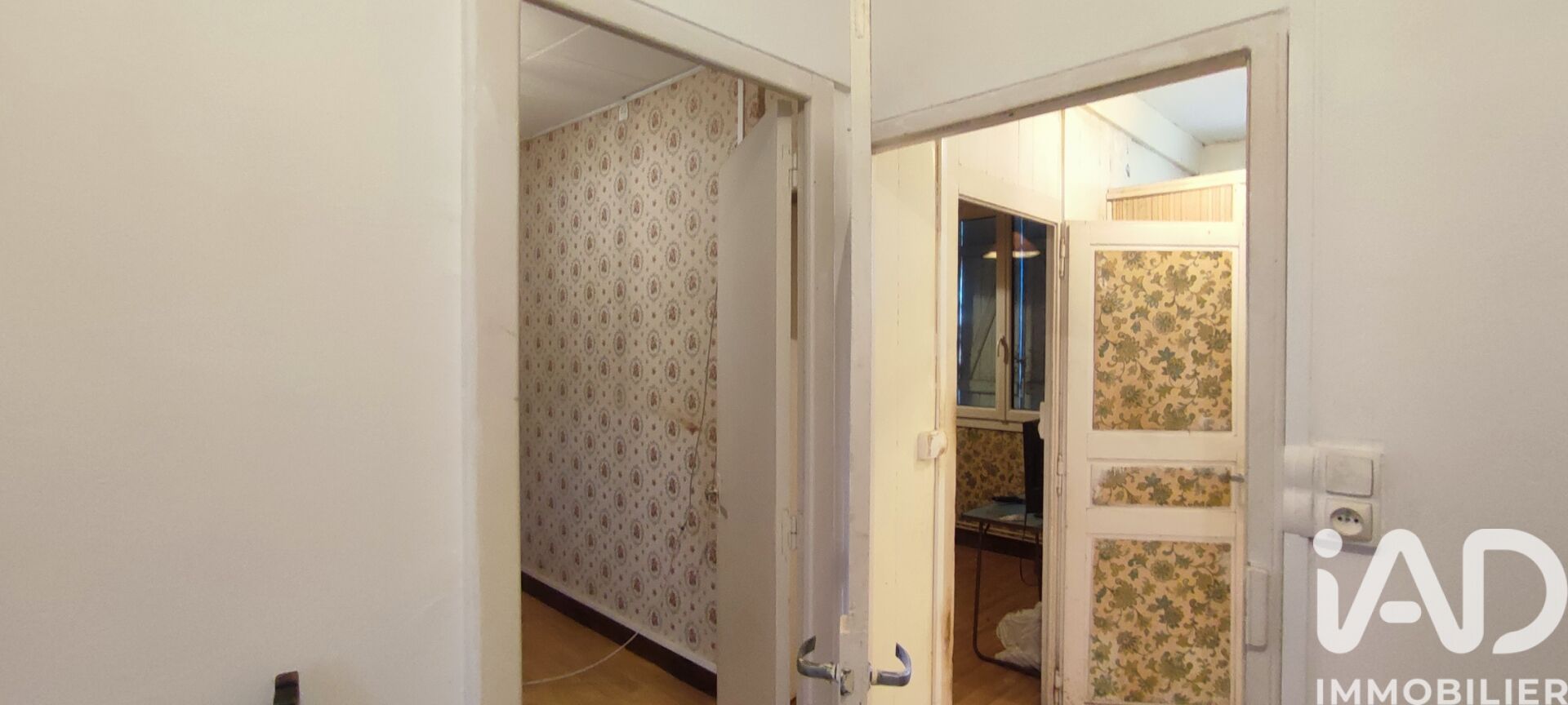 Vente Maison/villa 4 pièces - Photo 5