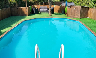 Maison 4 Pièces 144 m² à vendre à Bourg-et-Comin (02160)