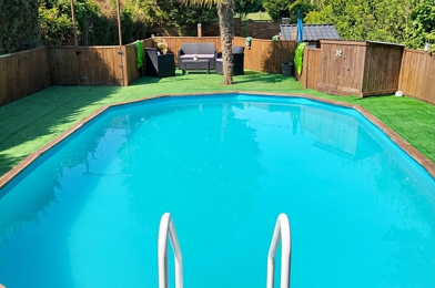 Maison 4 pièces 190000 €