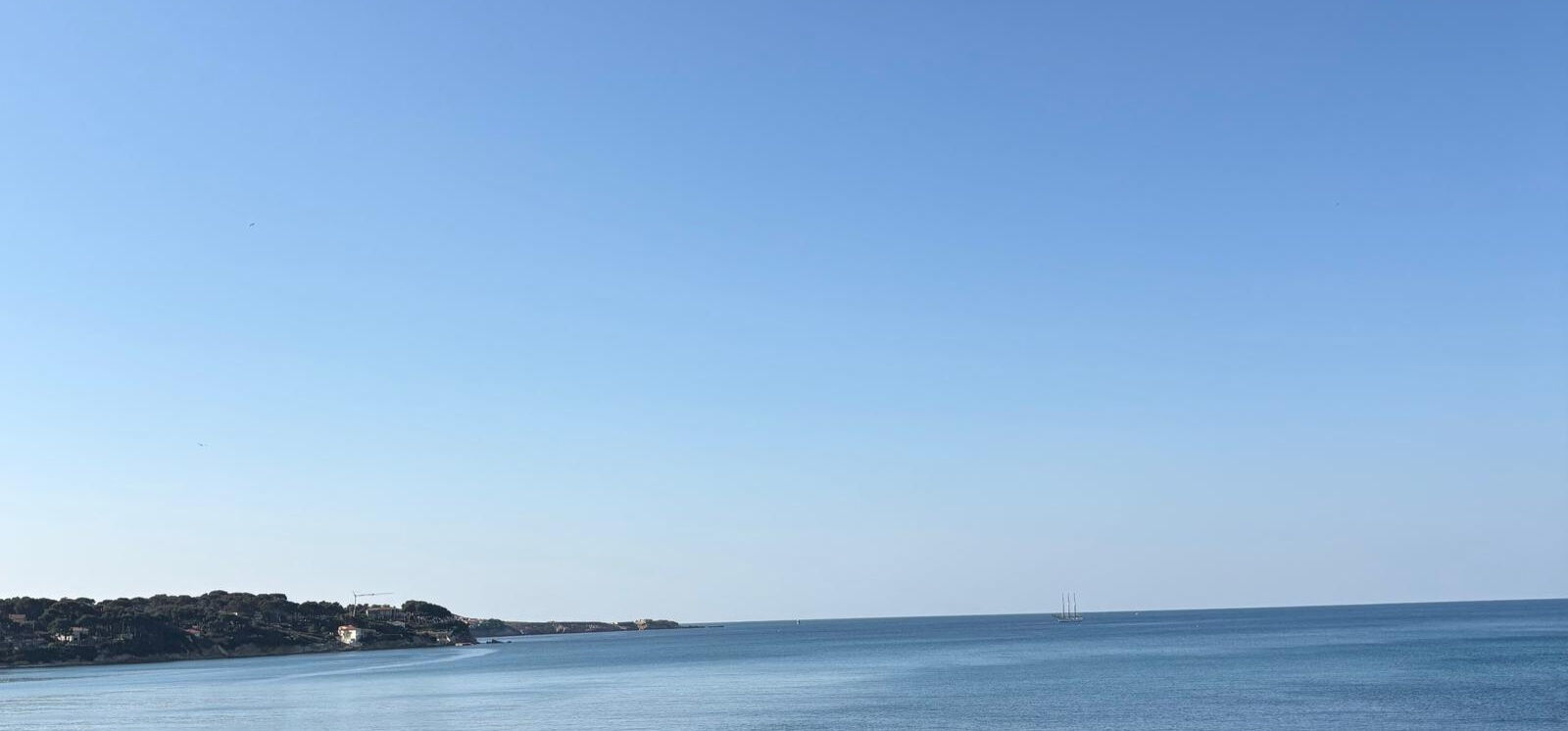 Villa / Maison  T7 à vendre Sanary-sur-Mer 83110