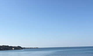 Maison 7 Pièces 220 m² à vendre à Sanary-sur-Mer (83110)