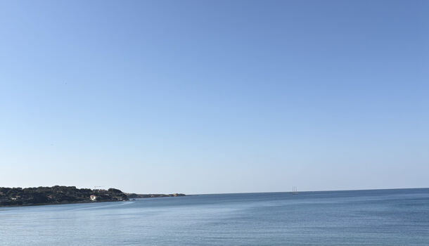 Villa / Maison 7 pièces  à vendre Sanary-sur-Mer 83110