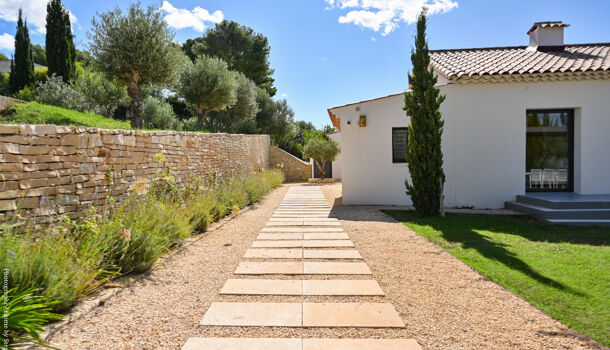 Villa / Maison 7 pièces  à vendre Sanary-sur-Mer 83110