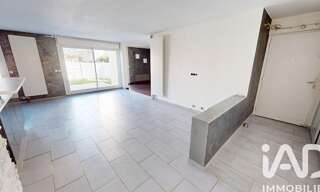 Appartement 5 Pièces 93 m² à vendre à Nandy (77176)